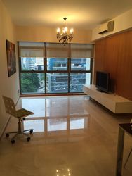 Icon (D2), Apartment #172985812